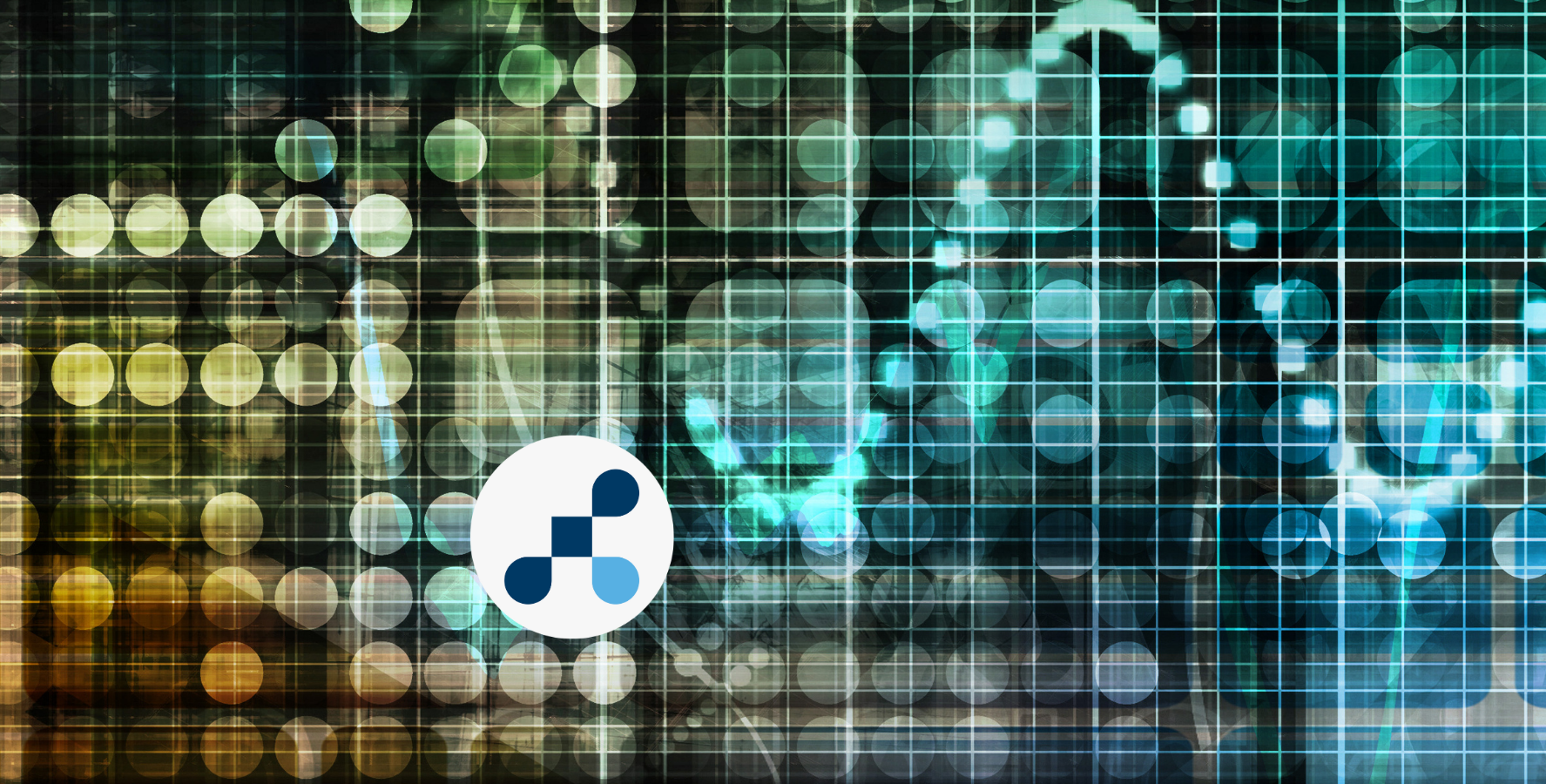 New Salestrekker Solutions for Growth